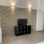 Casafrancy