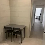 Casafrancy