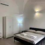 Casafrancy
