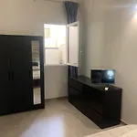 Casafrancy