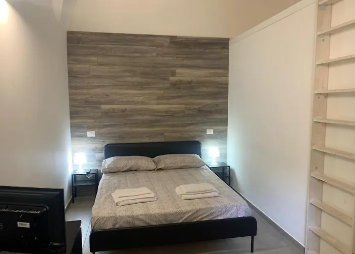 Casafrancy