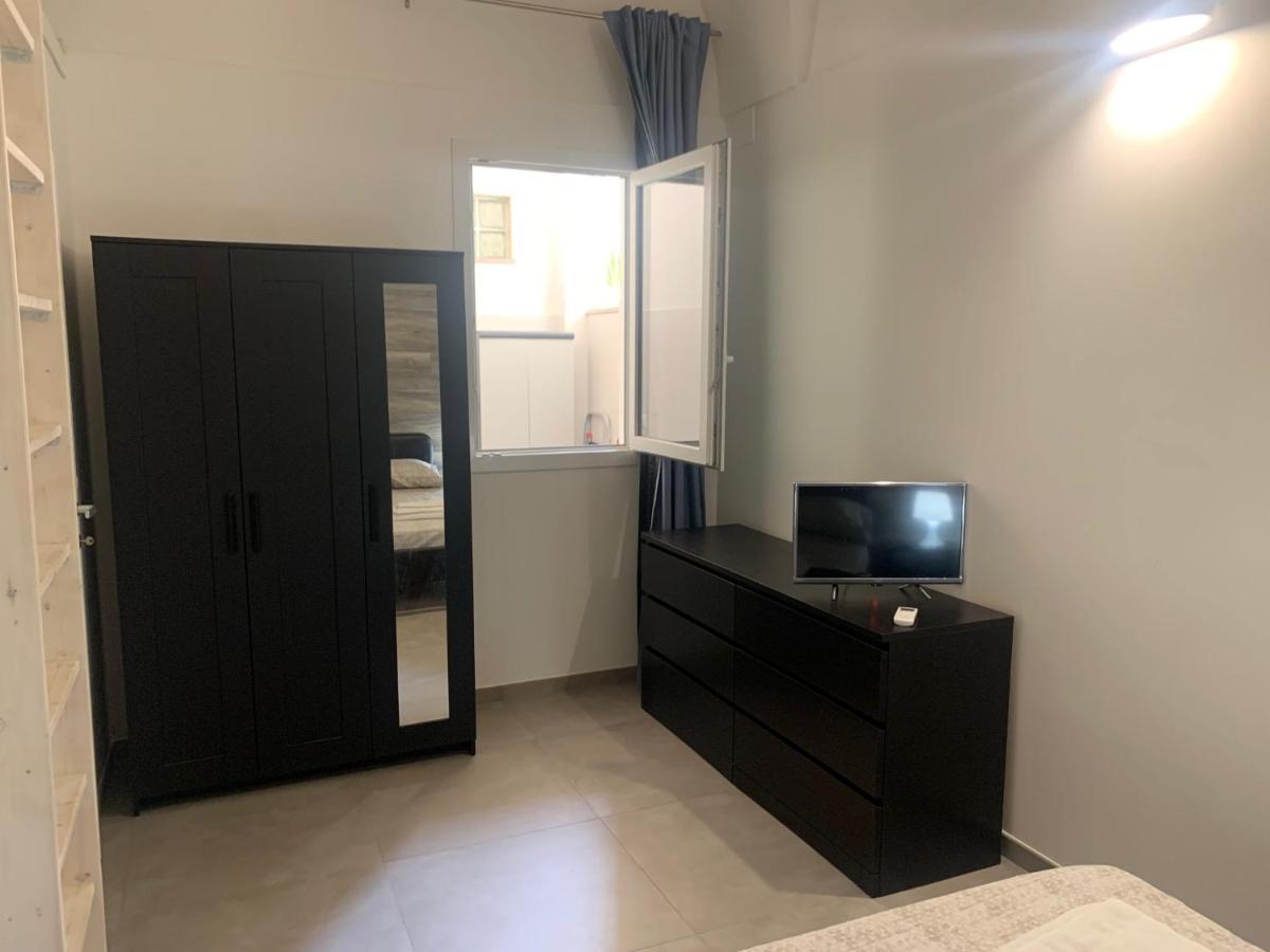Appartamento Casafrancy Lecce
